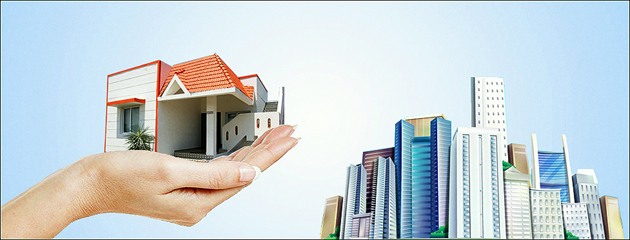 bangalore-property-investment
