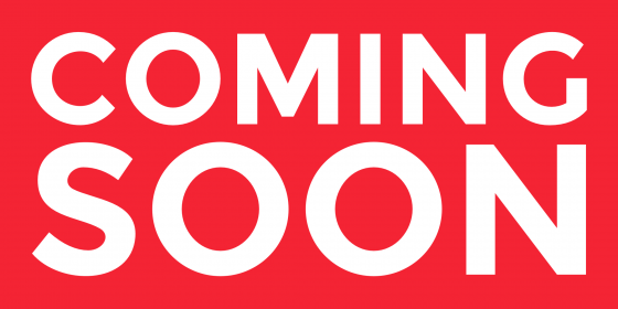 coming-soon-1-560x280