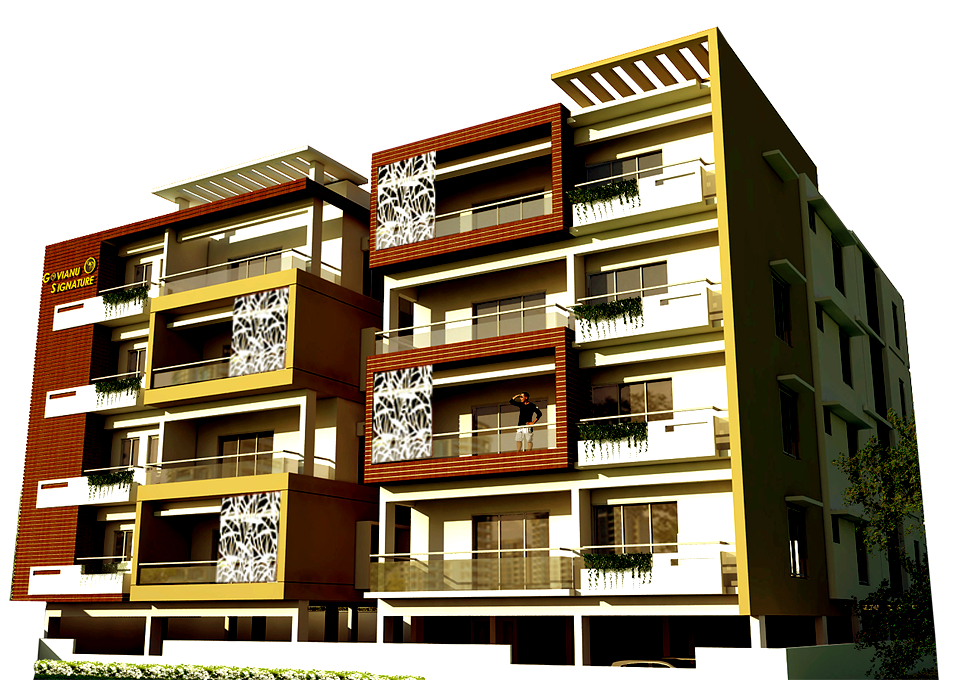 govianu-grace-garden