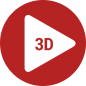 3d_hover_button