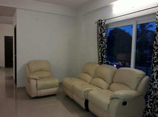 govianu-ace-grand-bangalore-10[1]