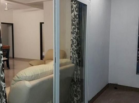 govianu-ace-grand-bangalore-13[1]