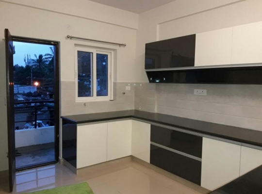 govianu-ace-grand-bangalore-15[1]