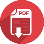 pdf-icon