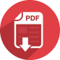pdf-icon