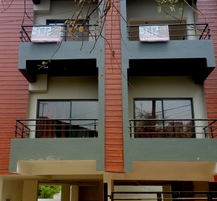 govianu-crescent-001