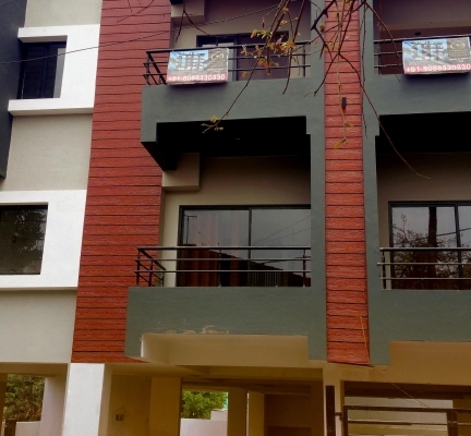 govianu-crescent-002