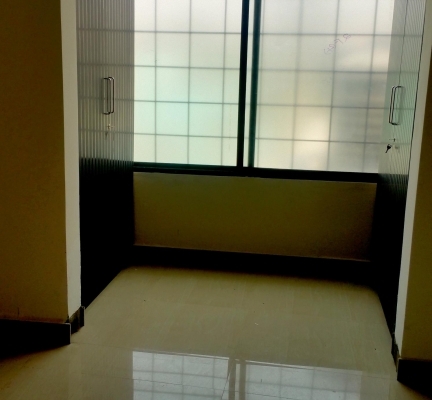 govianu-crescent-003