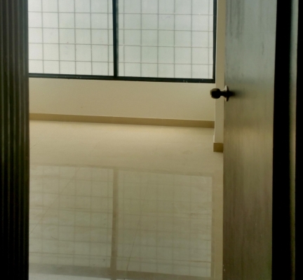 govianu-crescent-004