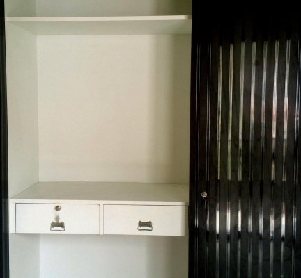 govianu-crescent-005