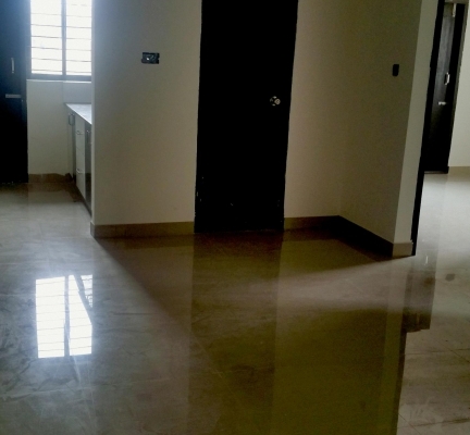 govianu-crescent-006