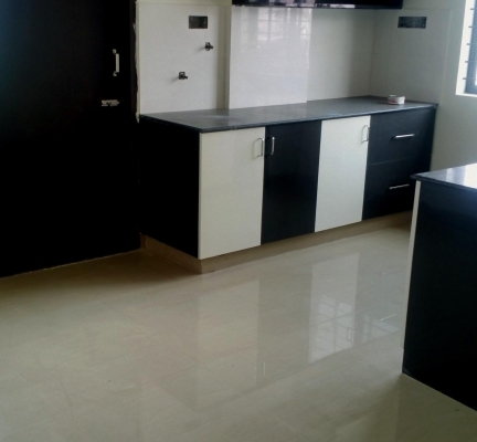 govianu-crescent-007