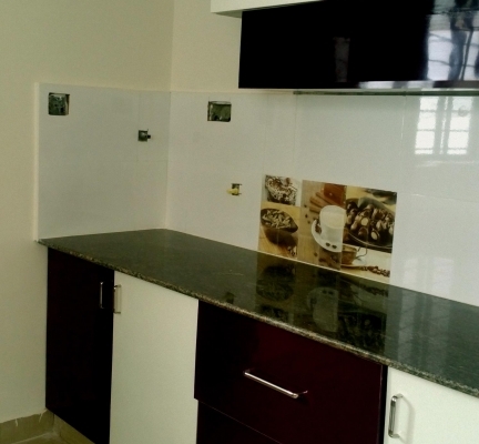 govianu-crescent-008