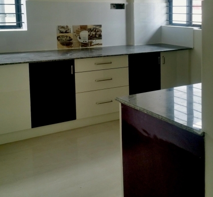 govianu-crescent-009