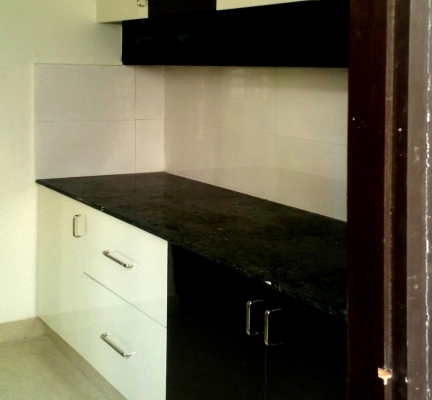 govianu-crescent-010