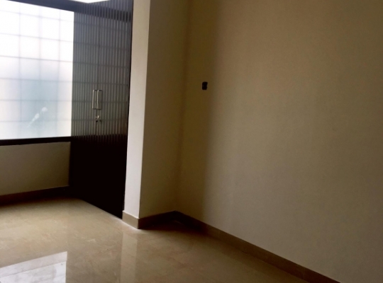 govianu-crescent-012