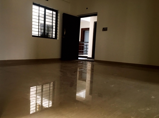 govianu-crescent-015