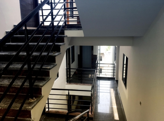 govianu-crescent-016