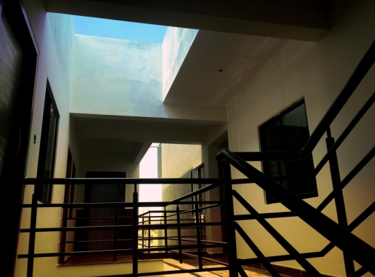 govianu-crescent-017