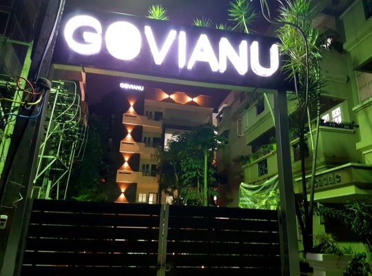 govianu-grace-garden-001