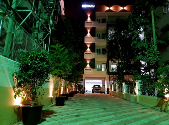 govianu-grace-garden-002