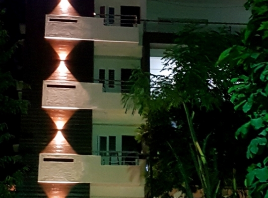 govianu-grace-garden-003