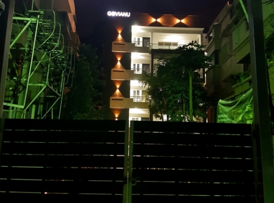 govianu-grace-garden-004