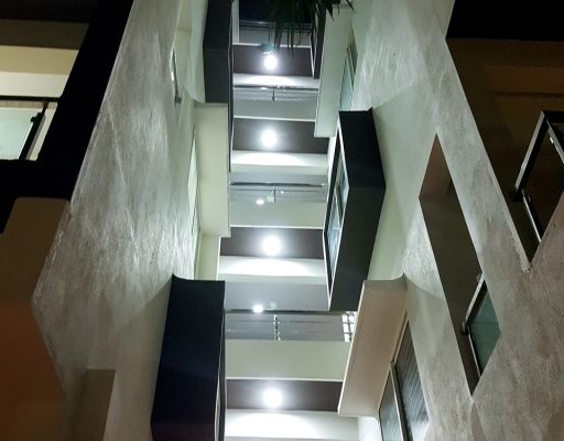 govianu-grace-garden-005