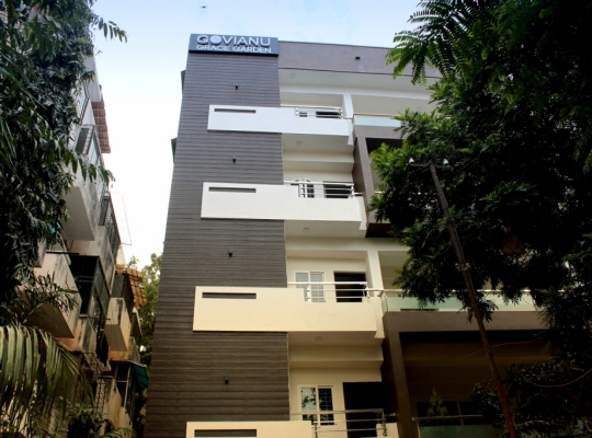 govianu-grace-garden-006