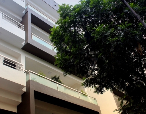 govianu-grace-garden-007