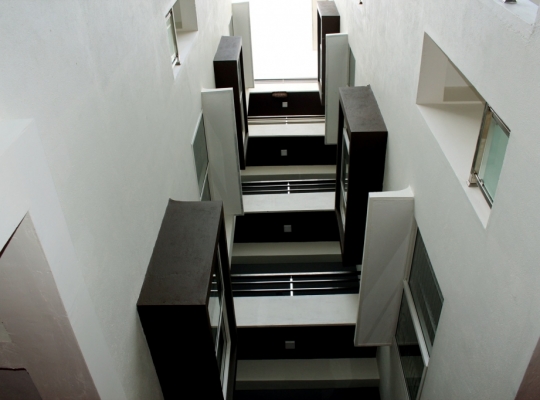 govianu-grace-garden-008