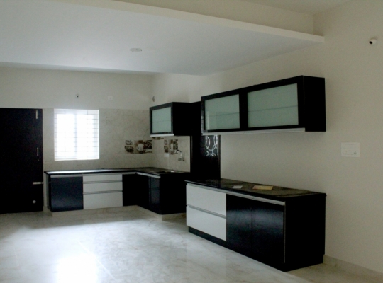 govianu-grace-garden-009