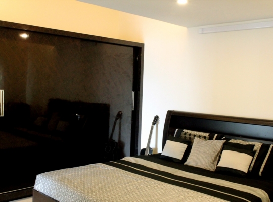 govianu-grace-garden-010