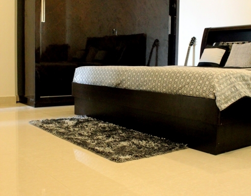 govianu-grace-garden-011