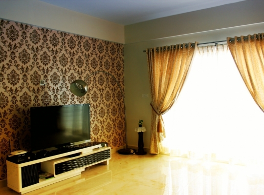 govianu-grace-garden-012