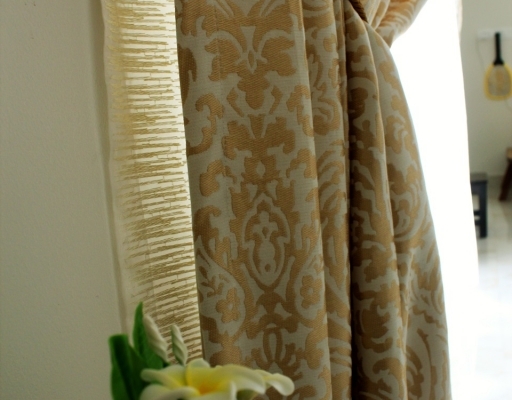 govianu-grace-garden-013