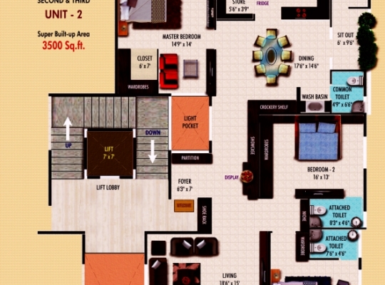 govianu_grace_garden_20141207_1821061738[1]