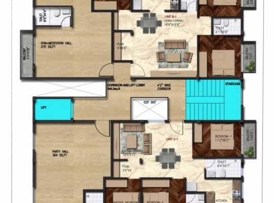 welcome_to_govianu_1_20150914_1304811666