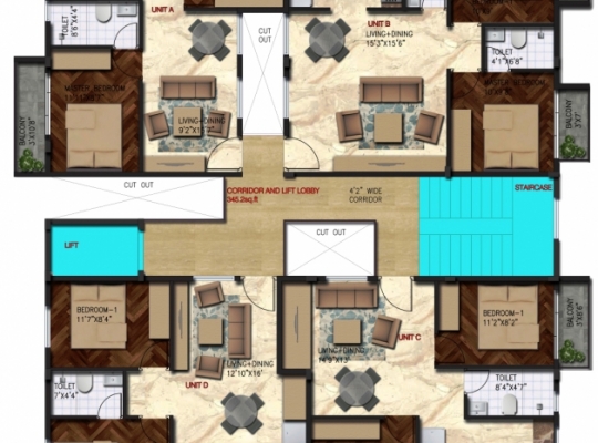 welcome_to_govianu_2_20150914_1772793524