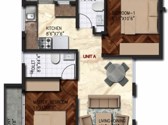 welcome_to_govianu_3_20150914_1118590006