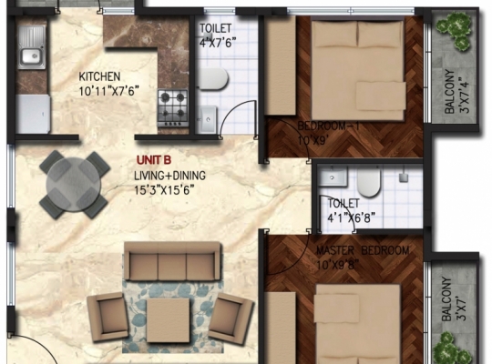 welcome_to_govianu_4_20150914_2063262229