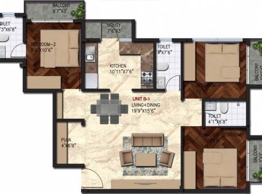 welcome_to_govianu_5_20150914_1468453524