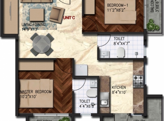 welcome_to_govianu_6_20150914_1762445095