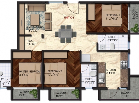 welcome_to_govianu_7_20150914_1115395459