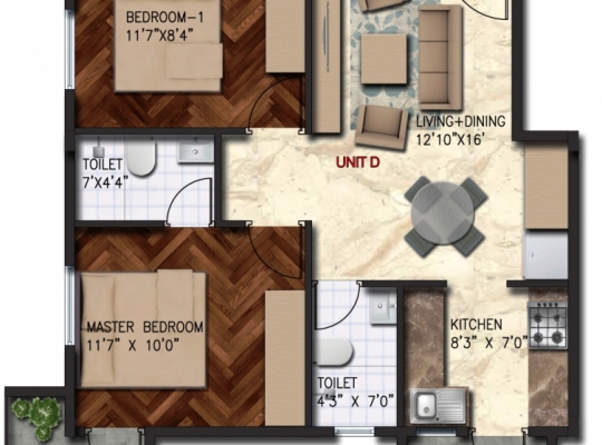 welcome_to_govianu_8_20150914_1168770193