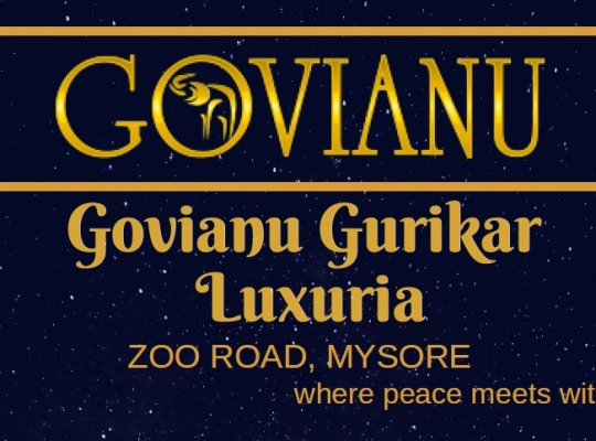 govianu-gurikar-luxuria