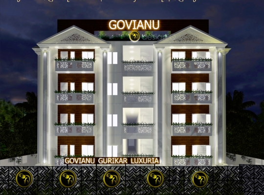 govianu-gurikar-luxuria-mysore