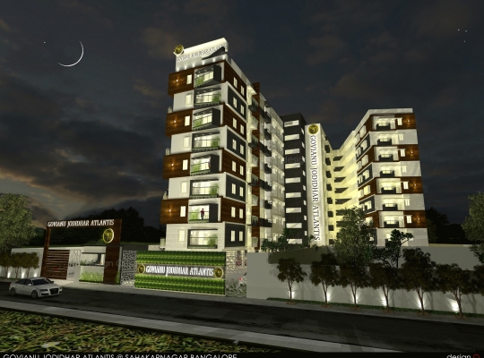 govianu-jodidar-atlantis-01