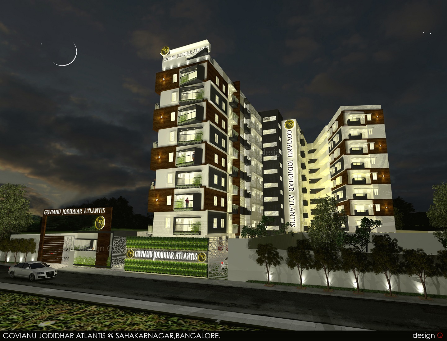 govianu-jodidar-atlantis-01