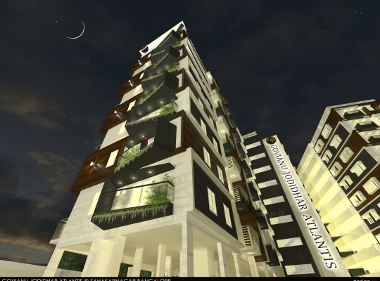 govianu-jodidar-atlantis-02